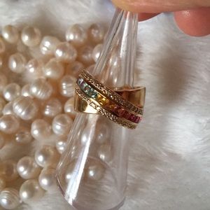 Ring silver 925💍💕